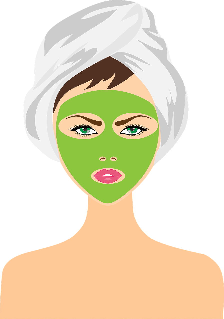 HEALTH, BEAUTY & PERSONAL CARE