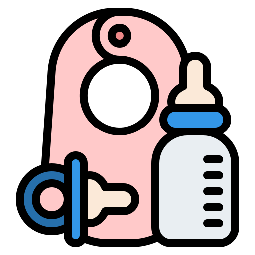 BABY ESSENTIALS