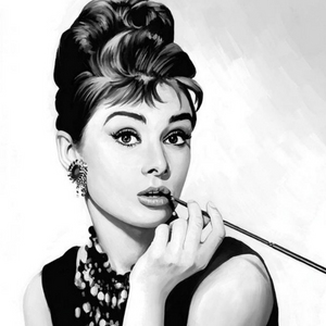 Women's Fashion