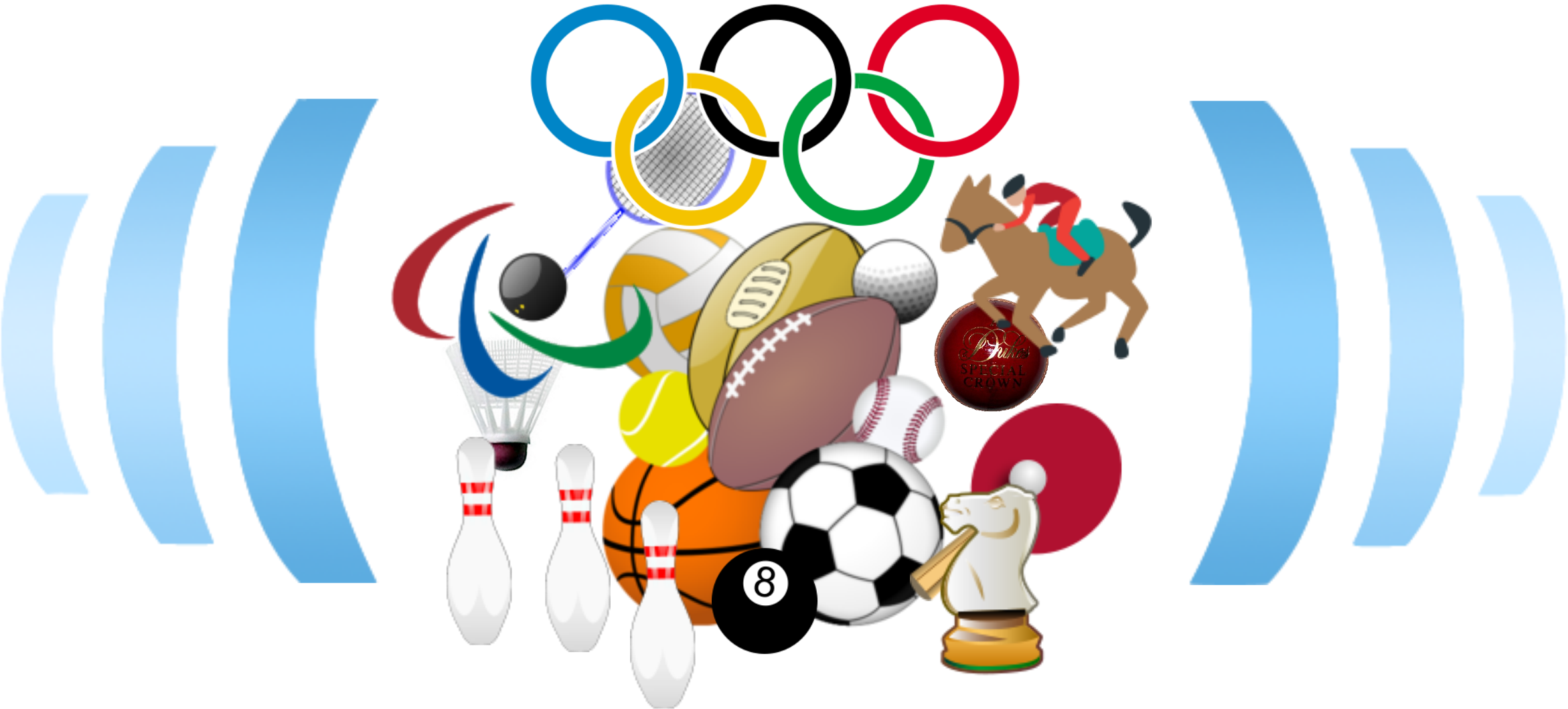 SPORTS ,TOYS & OUTDOORS