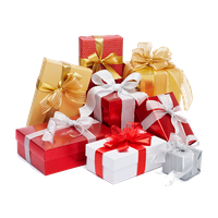 CELEBRATION & GIFT ITEMS